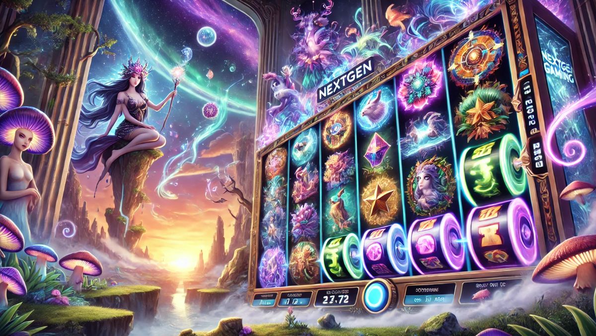Big Bass Splash کیسینو میں بکراٹکھیلیں