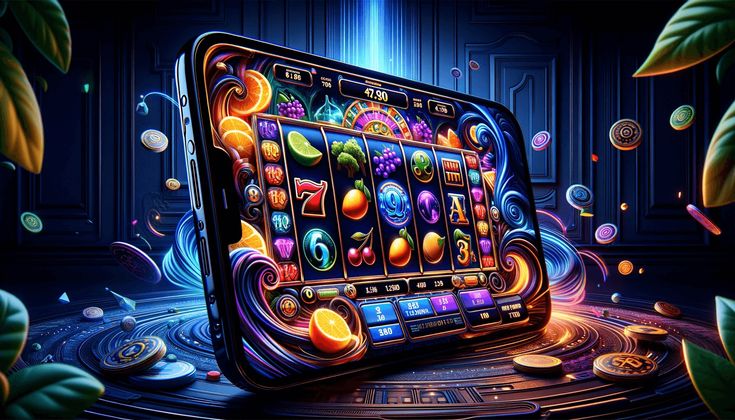 Big Bass Splash کیسینو میں پوکر گیمز