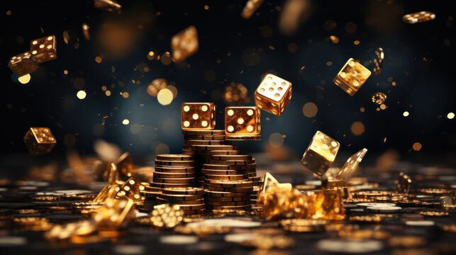 Big Bass Splash سائٹ پر خرید بونس کے ساتھ سلاٹس