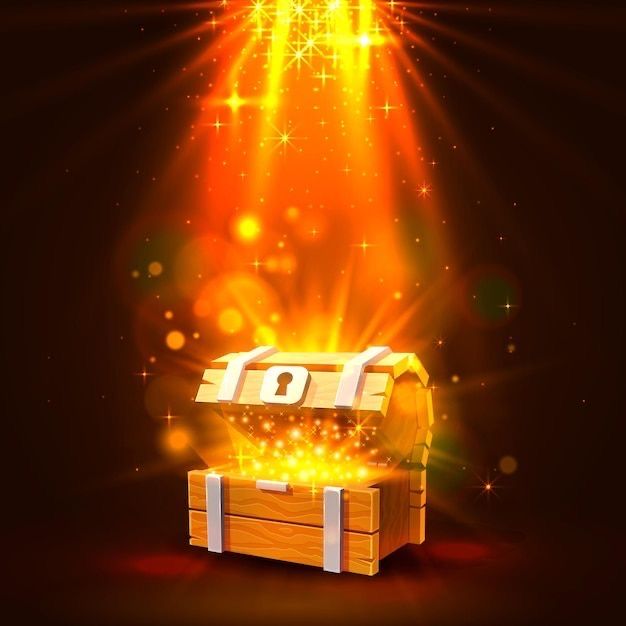 Big Bass Splash کھلاڑیوں کے لیے لائیو کیسینو سیکشن